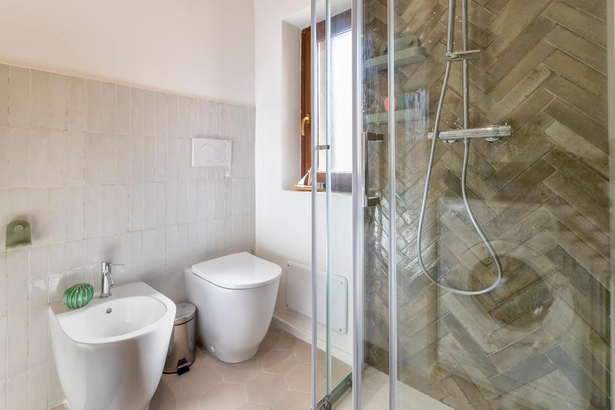 Sardinia Re - Casa Pinuccia Apartment Alghero Ngoại thất bức ảnh