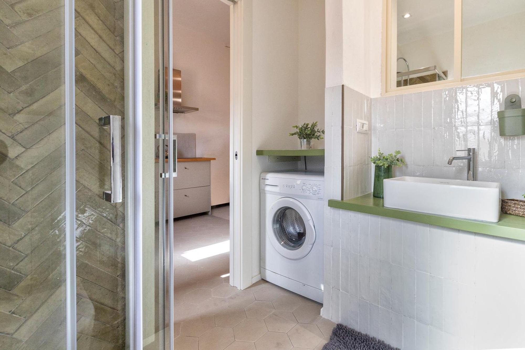Sardinia Re - Casa Pinuccia Apartment Alghero Ngoại thất bức ảnh